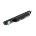 Батерия за Acer Aspire 3820T / 4820T / 5820T / 7250G, 4400 mAh