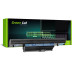 Батерия за Acer Aspire 3820T / 4820T / 5820T / 7250G, 4400 mAh