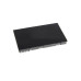 Батерия за Acer Aspire 3100 / 5100 / 5110 / 9110 / 9120, 14.8 V, 4400 mAh