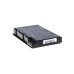 Батерия за Acer Aspire 3100 / 5100 / 5110 / 9110 / 9120, 14.8 V, 4400 mAh