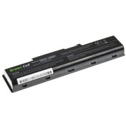 Батерия за Acer Aspire 5516 / 5517 / 5532 / 5732, 4400 mAh