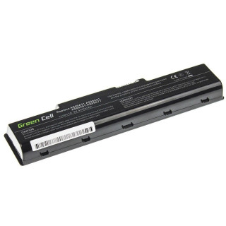 Батерия за Acer Aspire 5516 / 5517 / 5532 / 5732, 4400 mAh