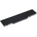 Батерия за Acer Aspire 5516 / 5517 / 5532 / 5732, 4400 mAh