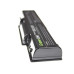 Батерия за Acer Aspire 5516 / 5517 / 5532 / 5732, 4400 mAh