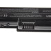 Батерия за Acer Aspire 5516 / 5517 / 5532 / 5732, 4400 mAh