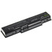 Батерия за Acer Aspire 5516 / 5517 / 5532 / 5732, 4400 mAh