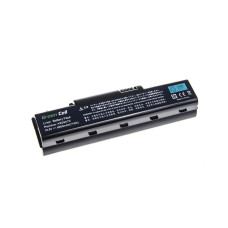 Батерия за Acer Aspire 5516 / 5517 / 5532 / 5732, 6600 mAh Батерия за Acer Aspire 5516 / 5517 / 5532 / 5732, 6600 mAh