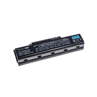 Батерия за Acer Aspire 5516 / 5517 / 5532 / 5732, 6600 mAh