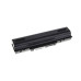 Батерия за Acer Aspire 5516 / 5517 / 5532 / 5732, 6600 mAh