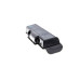 Батерия за Acer Aspire 5516 / 5517 / 5532 / 5732, 6600 mAh
