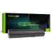 Батерия за Acer Aspire 5516 / 5517 / 5532 / 5732, 6600 mAh