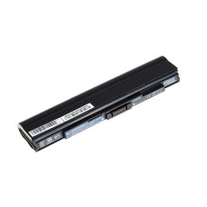 Батерия за Acer Aspire 1425P / 1430 / 1551 / 1830 / 1830T, 4400 mAh
