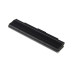 Батерия за Acer Aspire 1425P / 1430 / 1551 / 1830 / 1830T, 4400 mAh