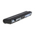 Батерия за Acer Aspire 1425P / 1430 / 1551 / 1830 / 1830T, 4400 mAh