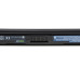 Батерия за Acer Aspire 1425P / 1430 / 1551 / 1830 / 1830T, 4400 mAh