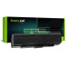 Батерия за Acer Aspire 1425P / 1430 / 1551 / 1830 / 1830T, 4400 mAh