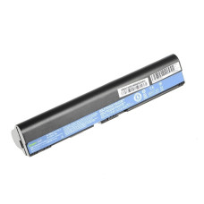 Батерия за Acer Aspire V5-131 / V5-171 / Aspire One 725, 4400 mAh