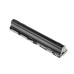 Батерия за Acer Aspire V5-131 / V5-171 / Aspire One 725, 4400 mAh
