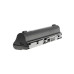 Батерия за Acer Aspire V5-131 / V5-171 / Aspire One 725, 4400 mAh