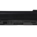 Батерия за Acer Aspire V5-131 / V5-171 / Aspire One 725, 4400 mAh