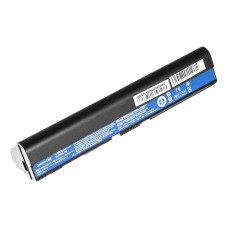 Батерия за Acer Aspire V5-131 / V5-171 / Aspire One 725, 2200 mAh