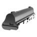 Батерия за Acer Aspire V5-131 / V5-171 / Aspire One 725, 2200 mAh