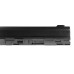 Батерия за Acer Aspire V5-131 / V5-171 / Aspire One 725, 2200 mAh