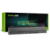 Батерия за Acer Aspire V5-131 / V5-171 / Aspire One 725, 2200 mAh