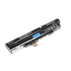Батерия за Acer Aspire Timeline X 3830G / 4830T / 5830T, 4400 mAh