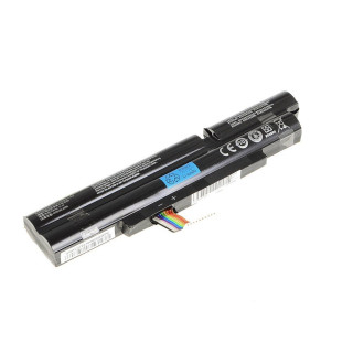 Батерия за Acer Aspire Timeline X 3830G / 4830T / 5830T, 4400 mAh
