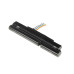 Батерия за Acer Aspire Timeline X 3830G / 4830T / 5830T, 4400 mAh