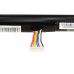 Батерия за Acer Aspire Timeline X 3830G / 4830T / 5830T, 4400 mAh
