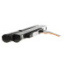 Батерия за Acer Aspire Timeline X 3830G / 4830T / 5830T, 4400 mAh