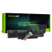 Батерия за Acer Aspire Timeline X 3830G / 4830T / 5830T, 4400 mAh