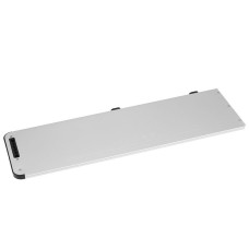 Батерия за Apple MacBook Pro 15" A1281 Unibody Alu, 4400 mAh