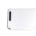 Батерия за Apple MacBook Pro 15