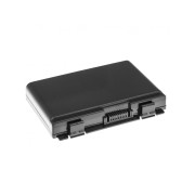 Батерия за Asus A32 / F52 за серия F / K / P / X / Pro, 4400 mAh