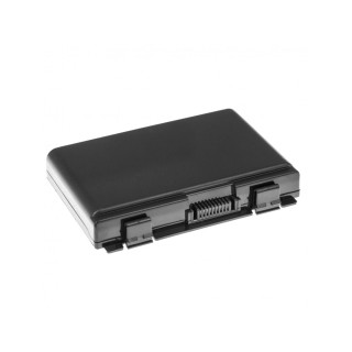 Батерия за Asus A32 / F52 за серия F / K / P / X / Pro, 4400 mAh