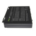 Батерия за Asus A32 / F52 за серия F / K / P / X / Pro, 4400 mAh