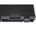 Батерия за Asus A32 / F52 за серия F / K / P / X / Pro, 4400 mAh