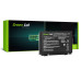 Батерия за Asus A32 / F52 за серия F / K / P / X / Pro, 4400 mAh