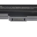 Батерия за Asus A42 / A52 / K42 / K52, 11.1 V, 4400 mAh