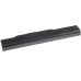 Батерия за Asus A43 / A53 / A54 / A83 / K43 / K53 / K54 / X53, 10.8 V, 4400 mAh