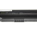 Батерия за Asus A43 / A53 / A54 / A83 / K43 / K53 / K54 / X53, 10.8 V, 4400 mAh