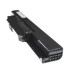 Батерия за Asus A43 / A53 / A54 / A83 / K43 / K53 / K54 / X53, 10.8 V, 4400 mAh