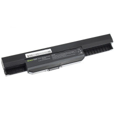 Батерия за Asus A43 / A53 / A54 / A83 / K43 / K53 / K54 / X53, 10.8 V, 6600 mAh