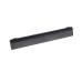 Батерия за Asus A43 / A53 / A54 / A83 / K43 / K53 / K54 / X53, 10.8 V, 7800 mAh