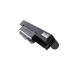 Батерия за Asus A43 / A53 / A54 / A83 / K43 / K53 / K54 / X53, 10.8 V, 7800 mAh