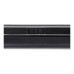 Батерия за Asus A43 / A53 / A54 / A83 / K43 / K53 / K54 / X53, 10.8 V, 7800 mAh