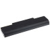 Батерия за Asus A72 / K72 / N71 / N73, 4400 mAh
